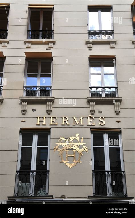 hermes rue du faubourg saint honore|Hermes paris appointment online.